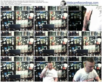 zbiornik-dranie_tak_maja-webcam-show-06_17_2016-03_17_31