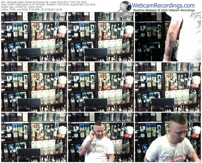 zbiornik-dranie_tak_maja-webcam-show-06_17_2016-03_17_31