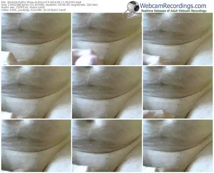 zbiornik-ericco74-webcam-show-06_17_2016-05_22_33