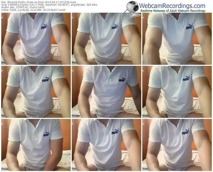 zbiornik-iiioiii-webcam-show-06_17_2016-07_22_35