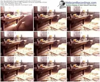 zbiornik-bogdan53-webcam-show-06_17_2016-07_02_33