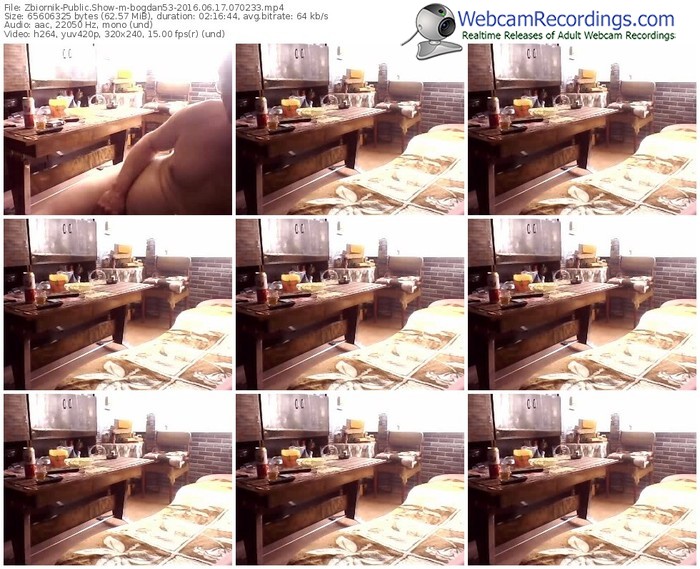 zbiornik-bogdan53-webcam-show-06_17_2016-07_02_33