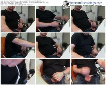 zbiornik-cazzogrande72-webcam-show-06_17_2016-12_52_41