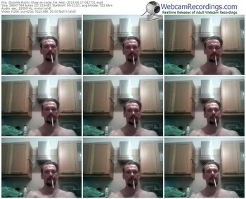 zbiornik-cocky_for_real_-webcam-show-06_17_2016-04_27_31