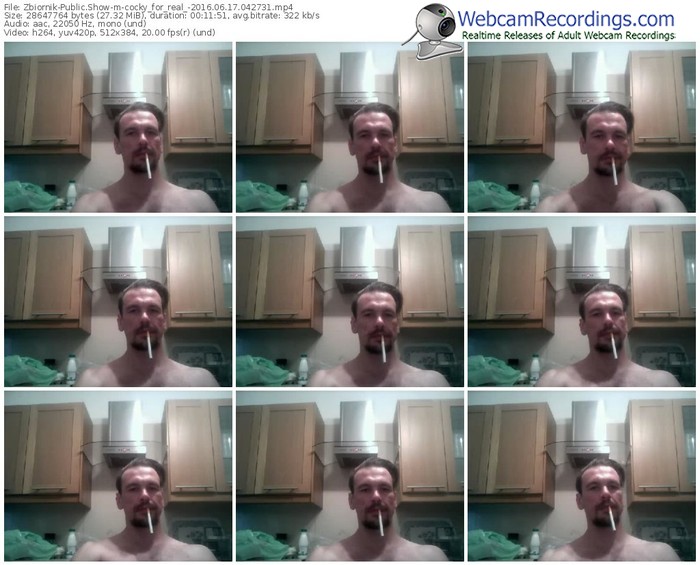 zbiornik-cocky_for_real_-webcam-show-06_17_2016-04_27_31