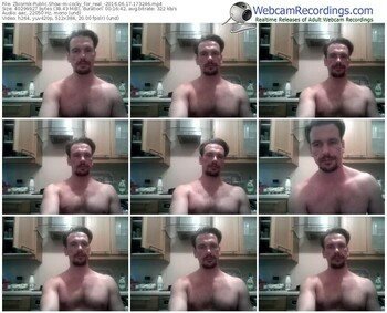 zbiornik-cocky_for_real_-webcam-show-06_17_2016-17_32_46