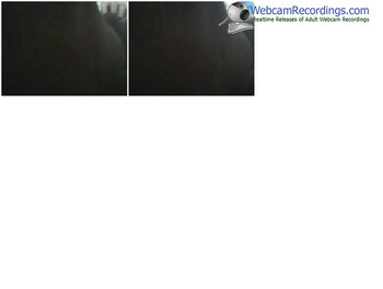 zbiornik-dzazu-webcam-show-06_17_2016-03_32_31