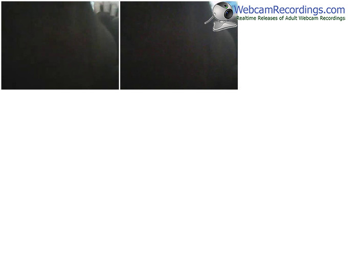 zbiornik-dzazu-webcam-show-06_17_2016-03_32_31