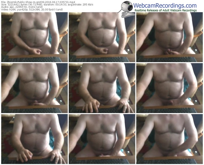 zbiornik-grot39-webcam-show-06_17_2016-03_57_31