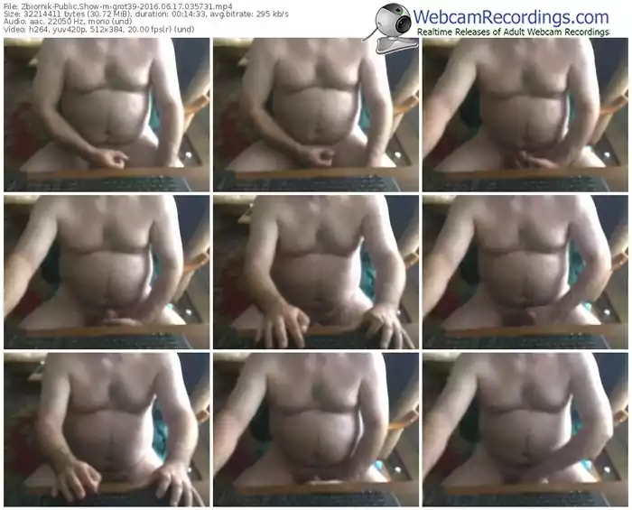 zbiornik-grot39-webcam-show-06_17_2016-03_57_31