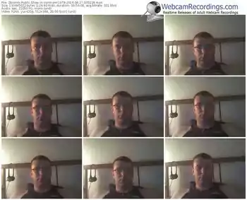 zbiornik-ironmann1978-webcam-show-06_17_2016-00_52_28