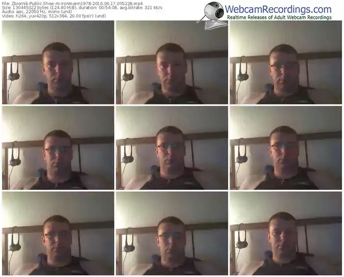 zbiornik-ironmann1978-webcam-show-06_17_2016-00_52_28