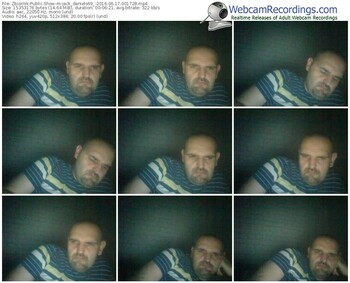 zbiornik-jack_daniels69_-webcam-show-06_17_2016-00_17_28