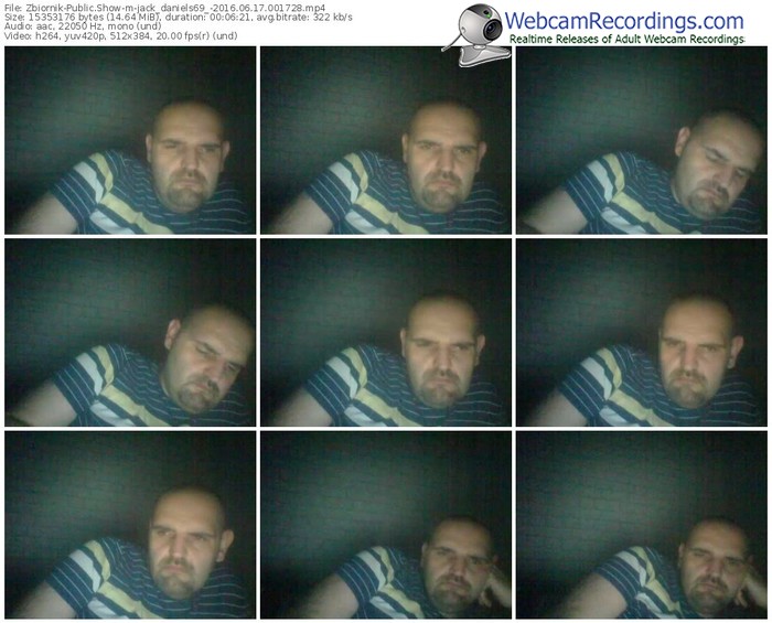 zbiornik-jack_daniels69_-webcam-show-06_17_2016-00_17_28
