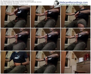 zbiornik-joe_hill-webcam-show-06_17_2016-23_32_53