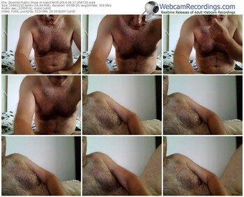 zbiornik-kamil3939-webcam-show-06_17_2016-05_47_33