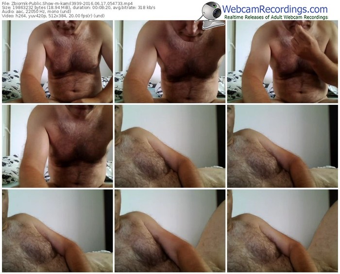 zbiornik-kamil3939-webcam-show-06_17_2016-05_47_33