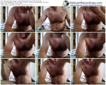 zbiornik-kamil3939-webcam-show-06_17_2016-06_17_34