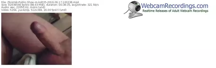 zbiornik-kolt35-webcam-show-06_17_2016-10_02_38