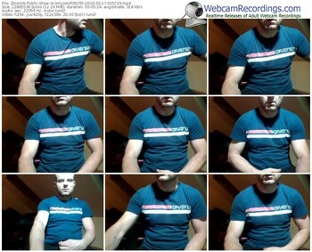 zbiornik-krzysztof09255-webcam-show-06_17_2016-00_57_29