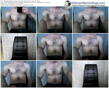 zbiornik-lorek1-webcam-show-06_17_2016-12_37_41