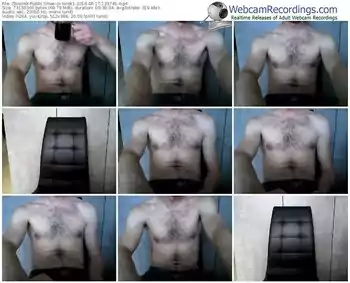 zbiornik-lorek1-webcam-show-06_17_2016-12_37_41