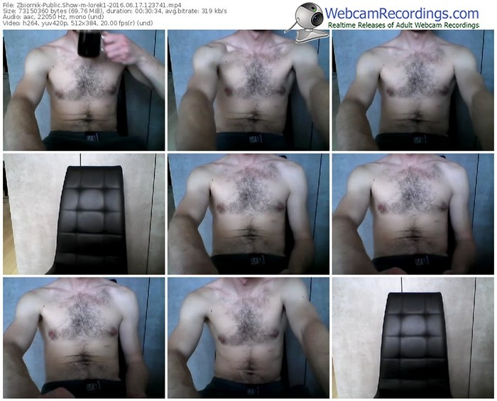 zbiornik-lorek1-webcam-show-06_17_2016-12_37_41