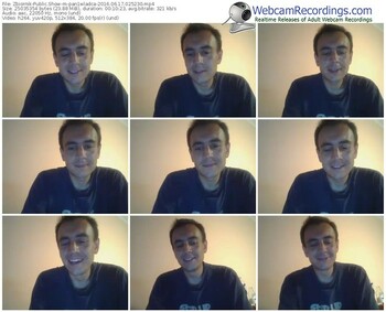 zbiornik-pan1wladca-webcam-show-06_17_2016-02_52_30