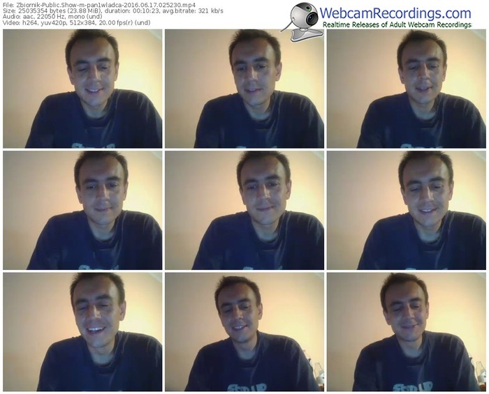 zbiornik-pan1wladca-webcam-show-06_17_2016-02_52_30