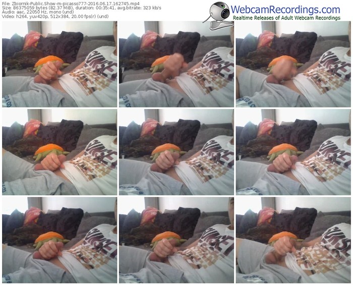 zbiornik-picasso777-webcam-show-06_17_2016-16_27_45