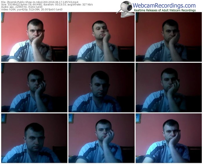 zbiornik-robo1200-webcam-show-06_17_2016-14_57_43