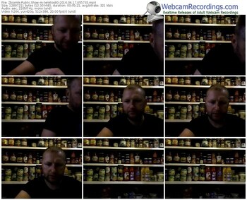 zbiornik-tenktos80-webcam-show-06_17_2016-05_57_33