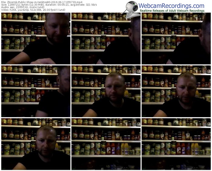 zbiornik-tenktos80-webcam-show-06_17_2016-05_57_33