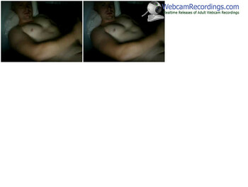 zbiornik-terry95-webcam-show-06_17_2016-00_42_28