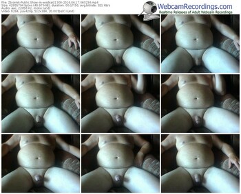 zbiornik-wedkarz1300-webcam-show-06_17_2016-06_02_34