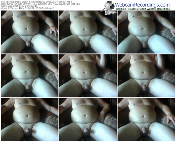 zbiornik-wedkarz1300-webcam-show-06_17_2016-06_02_34