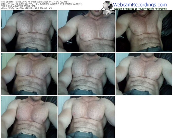 zbiornik-xmen69sex-webcam-show-06_17_2016-04_37_32