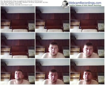 zbiornik-zajebisty121-webcam-show-06_17_2016-05_07_33