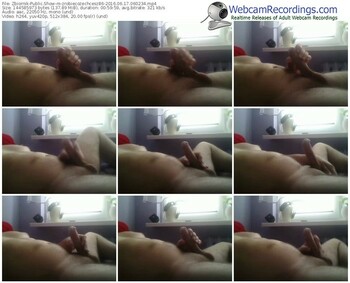zbiornik-zrobiecozechcesz86-webcam-show-06_17_2016-06_02_34