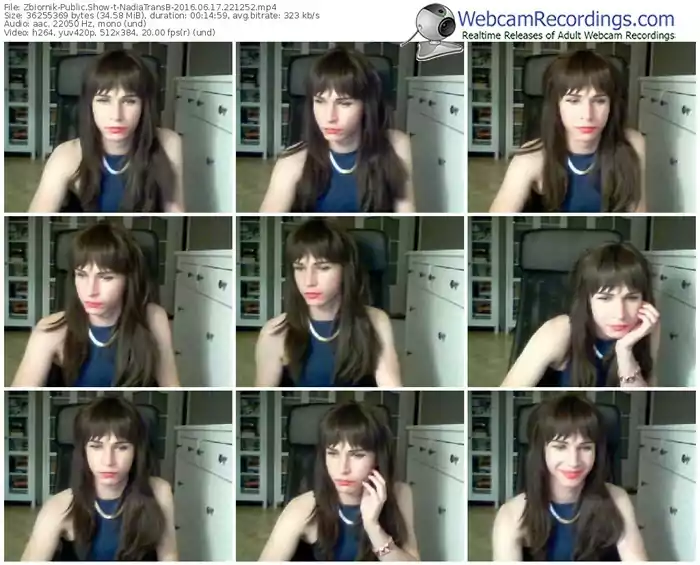 zbiornik-nadiatransb-webcam-show-06_17_2016-22_12_52