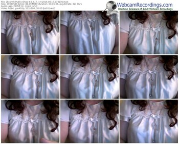 zbiornik-z_a_t_i_h-webcam-show-06_17_2016-07_32_35