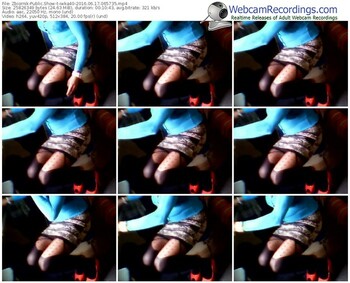 zbiornik-iwka40-webcam-show-06_17_2016-06_57_35