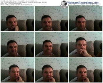 zbiornik-alisnik-webcam-show-06_18_2016-09_45_27