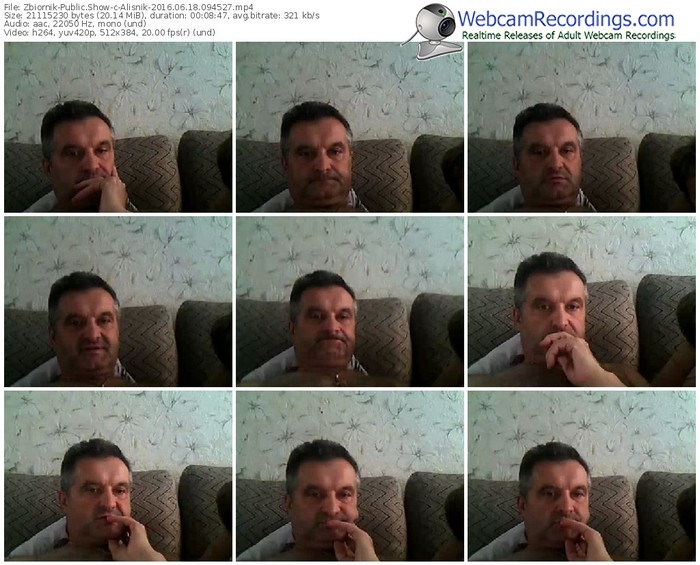 zbiornik-alisnik-webcam-show-06_18_2016-09_45_27