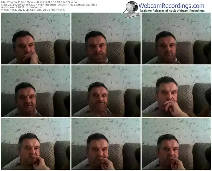 zbiornik-alisnik-webcam-show-06_18_2016-09_45_27