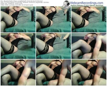 zbiornik-analparka87-webcam-show-06_18_2016-21_10_40