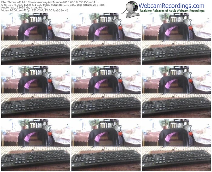 zbiornik-audreyandarsene-webcam-show-06_18_2016-03_52_56