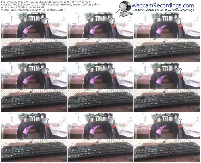 zbiornik-audreyandarsene-webcam-show-06_18_2016-03_52_56