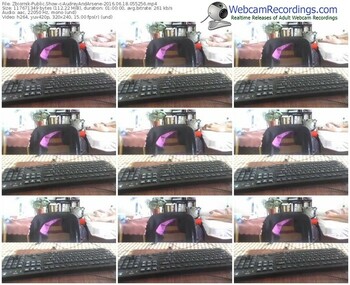zbiornik-audreyandarsene-webcam-show-06_18_2016-05_52_56