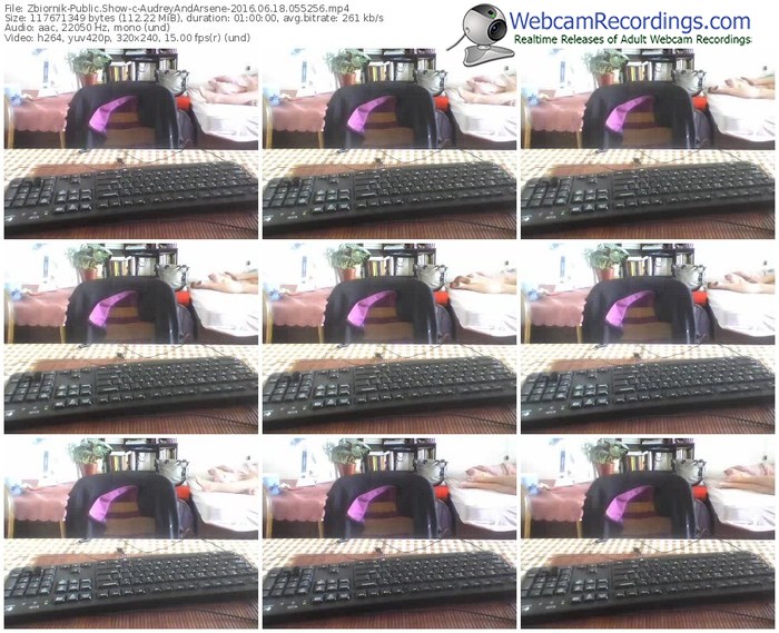 zbiornik-audreyandarsene-webcam-show-06_18_2016-05_52_56